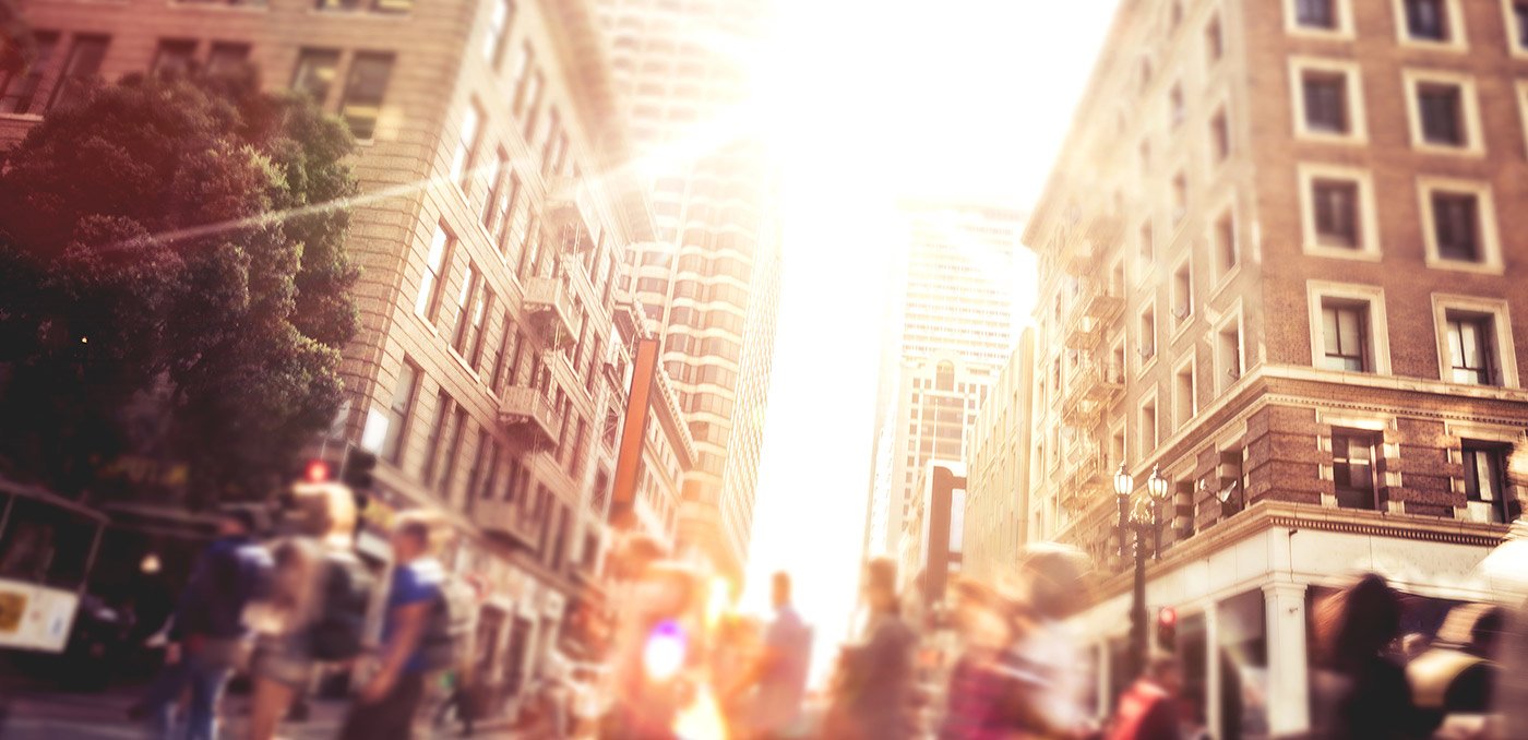 Home Slater Law Group, A Professional Corporation